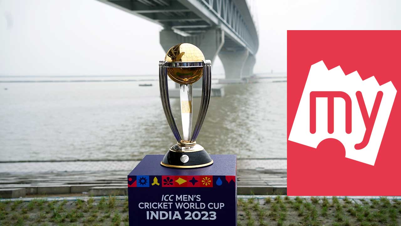 ছবি: বিসিবি