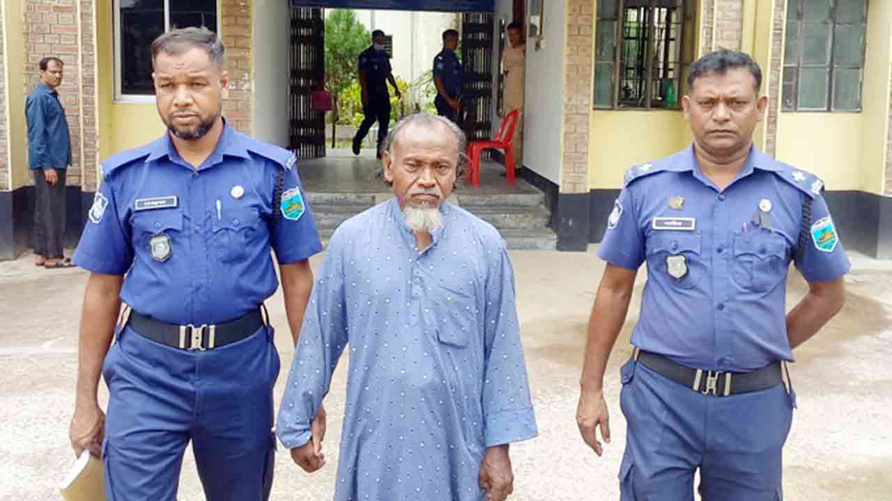 ছবি: সংগৃহীত