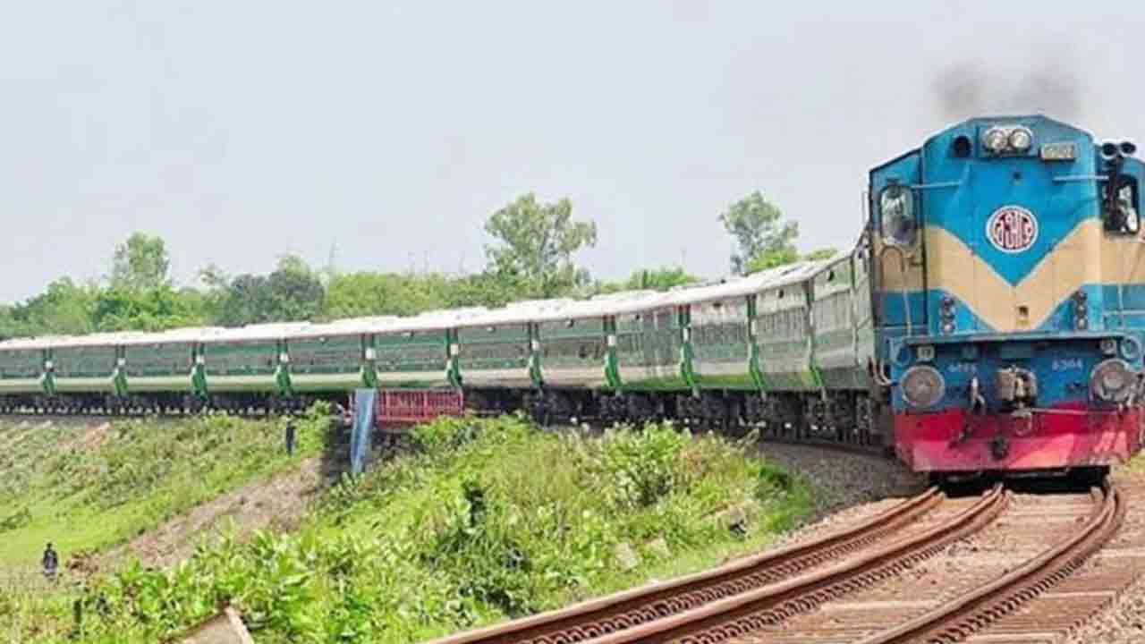 ফাইল ছবি