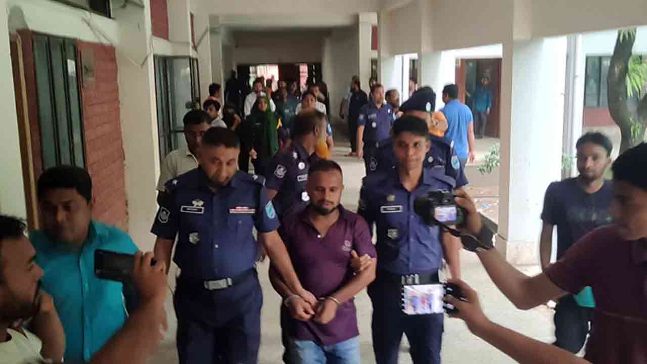 ছবি: সংগৃহীত