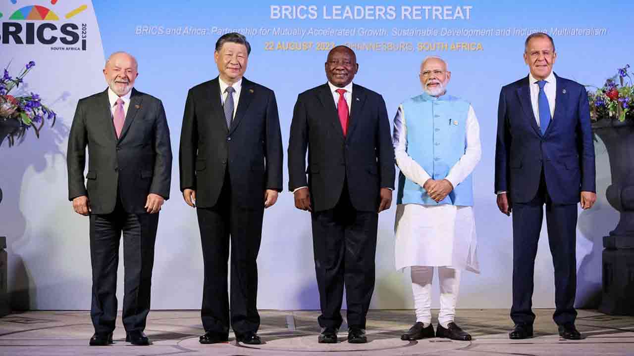 ছবি সংগৃহীত