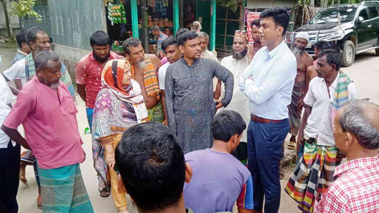 ছবি: সংগৃহীত