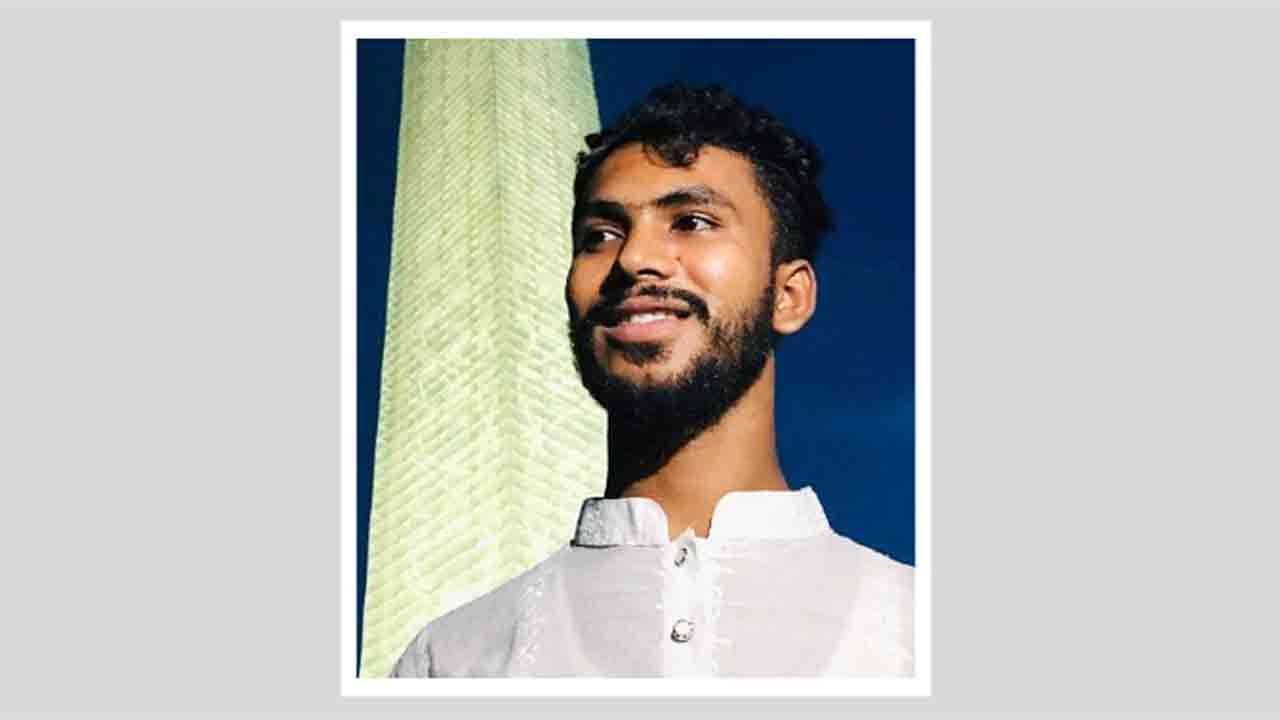 ফাইল ছবি