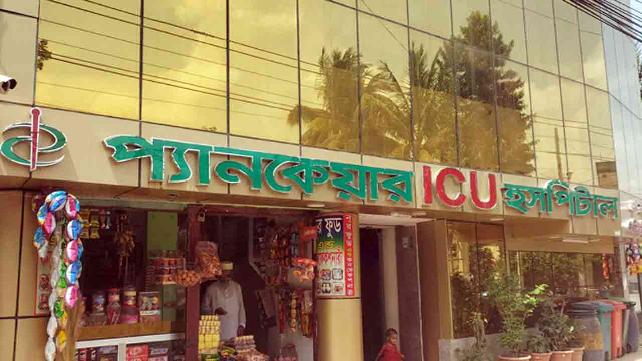 ফাইল ছবি