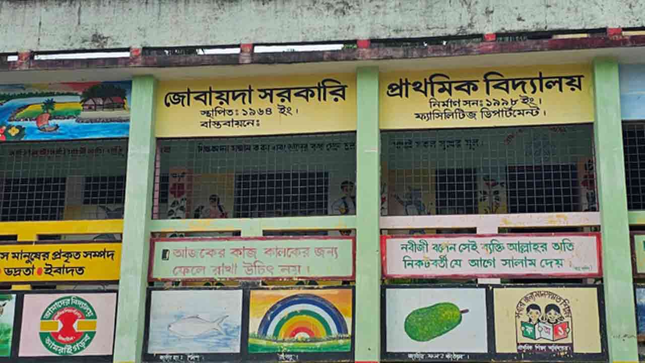 ফাইল ছবি