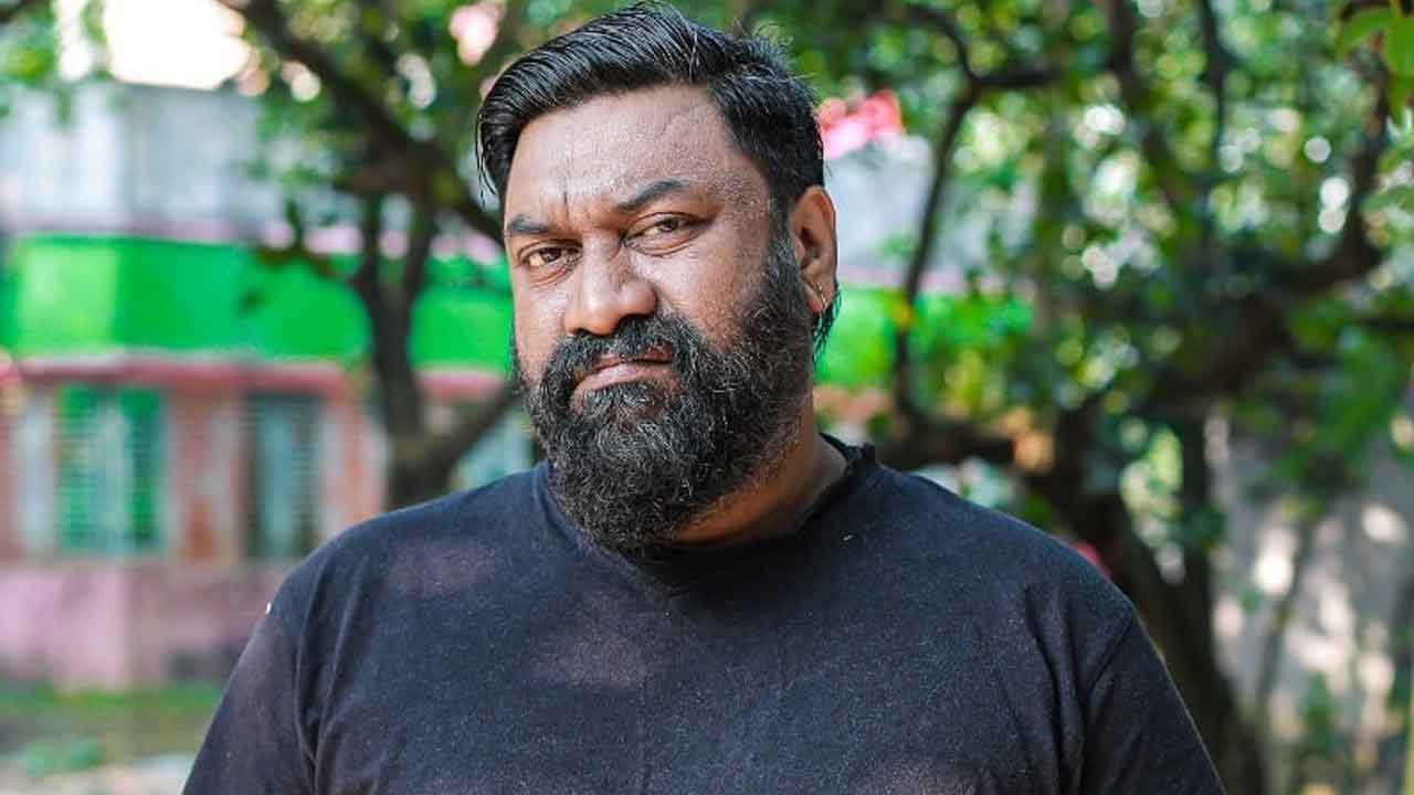 বিয়ের পিঁড়িতে বসছেন ‘ব্যাচেলর পয়েন্ট’র হাবু ভাই 