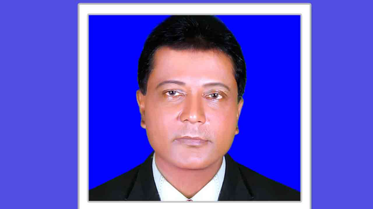 ফাইল ছবি