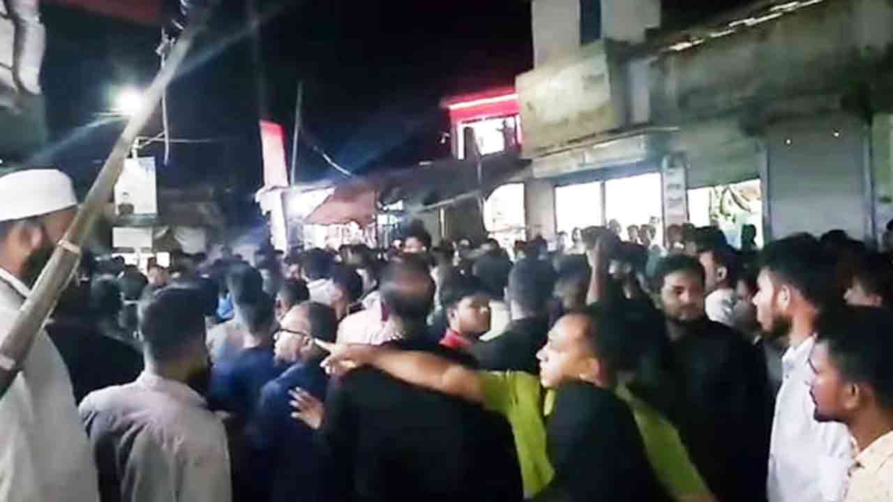 ছবি: সংগৃহীত