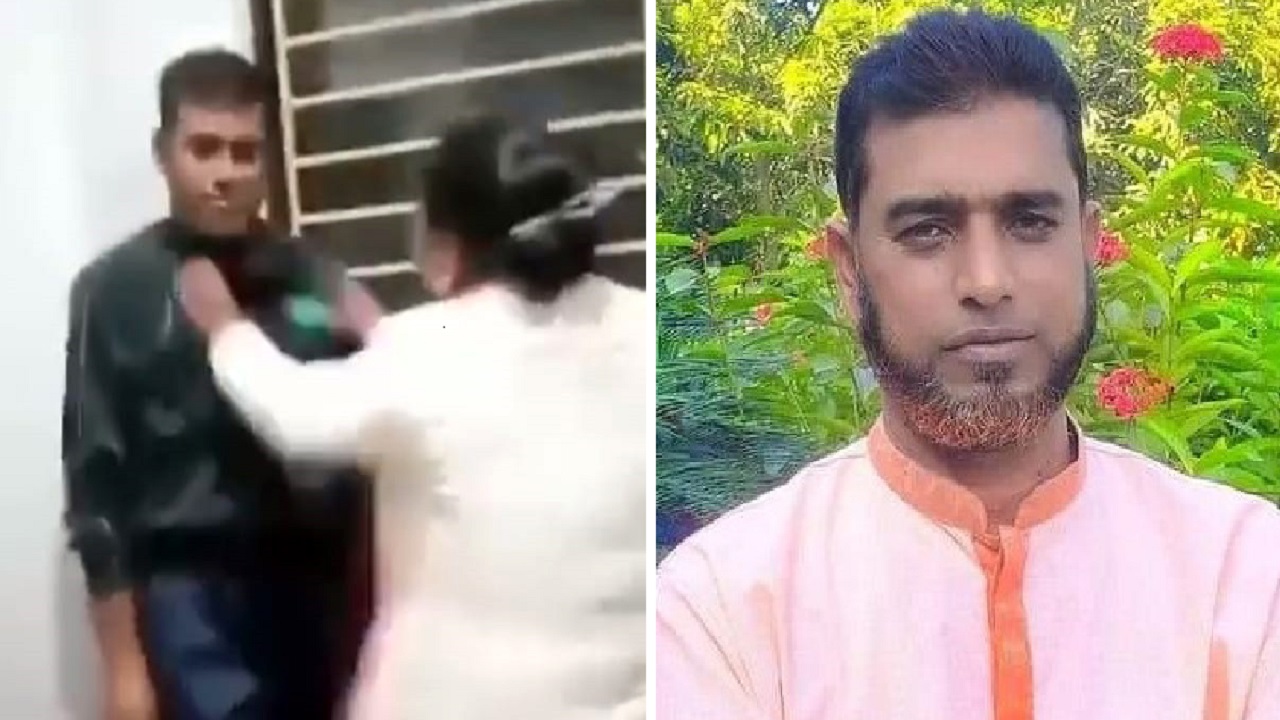 ছবি: সংগৃহীত