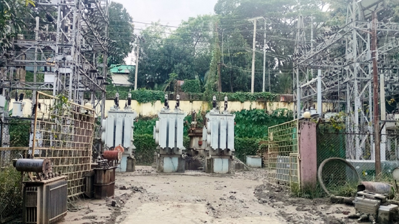 ফাইল ছবি