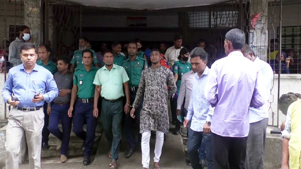 ছবি: সংগৃহীত