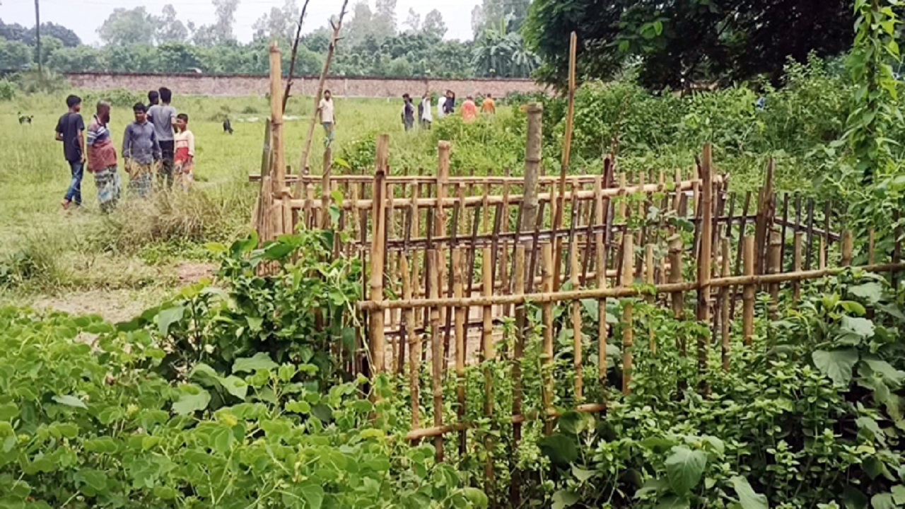 ছবি: সংগৃহীত