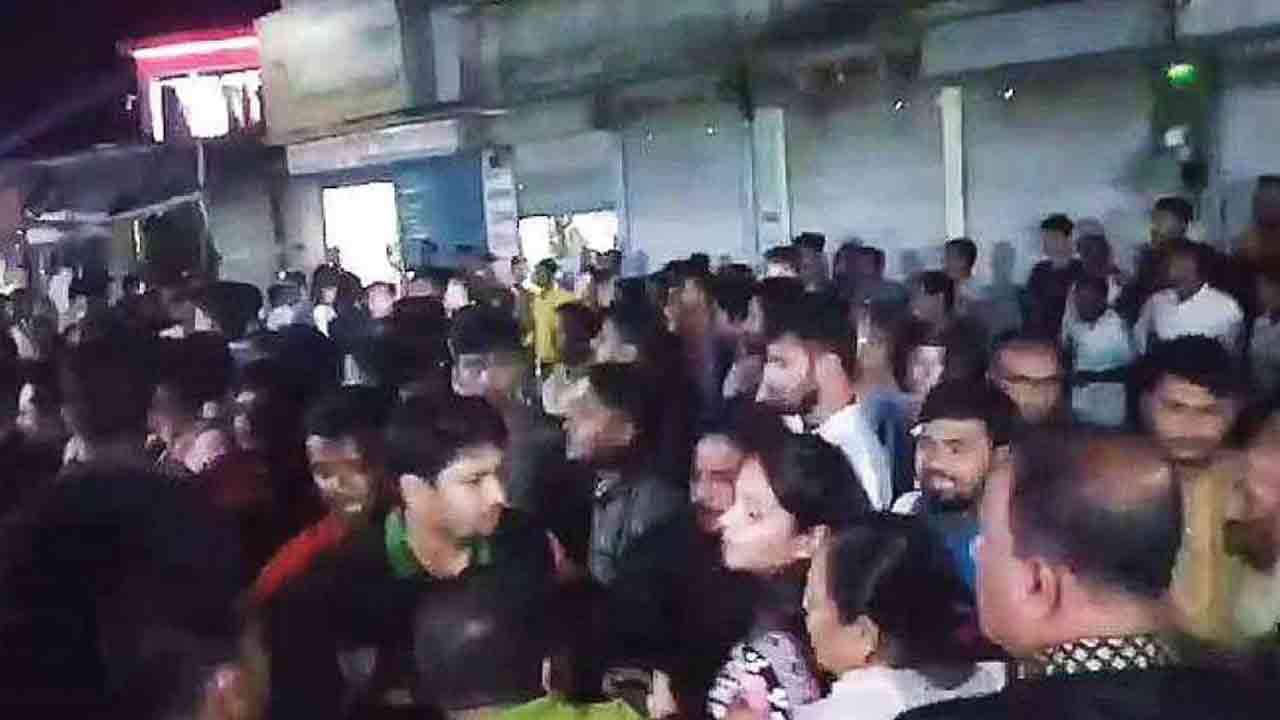 ছবি: সংগৃহীত