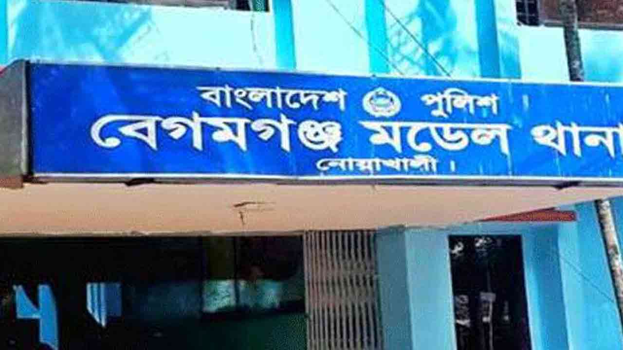 ফাইল ছবি