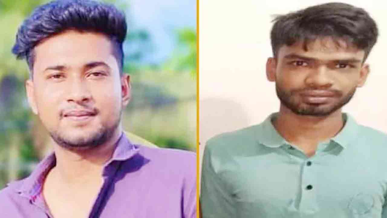 ফাইল ছবি