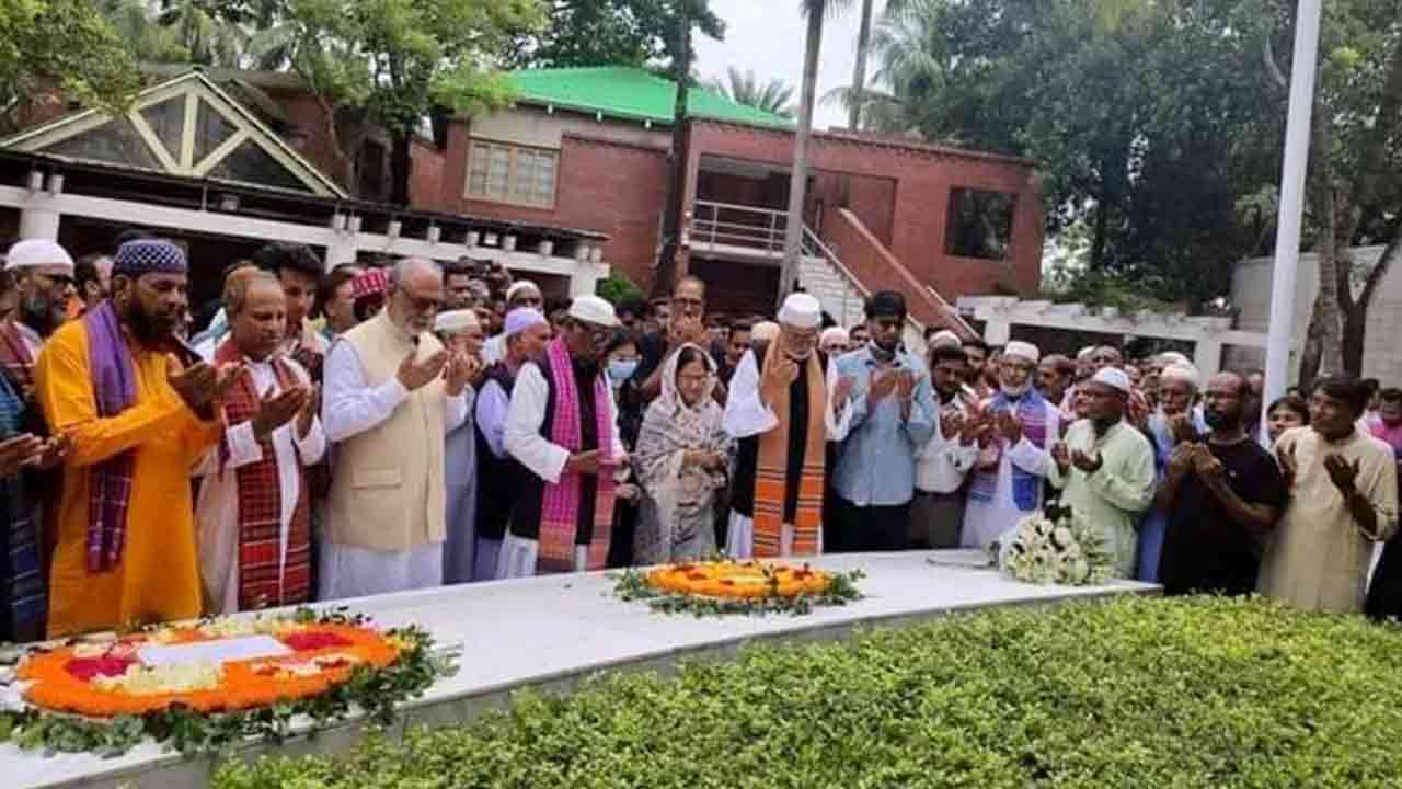 ছবি সংগৃহীত