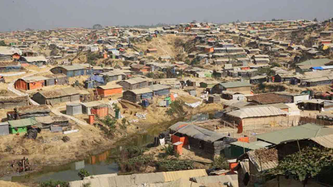 ফাইল ছবি