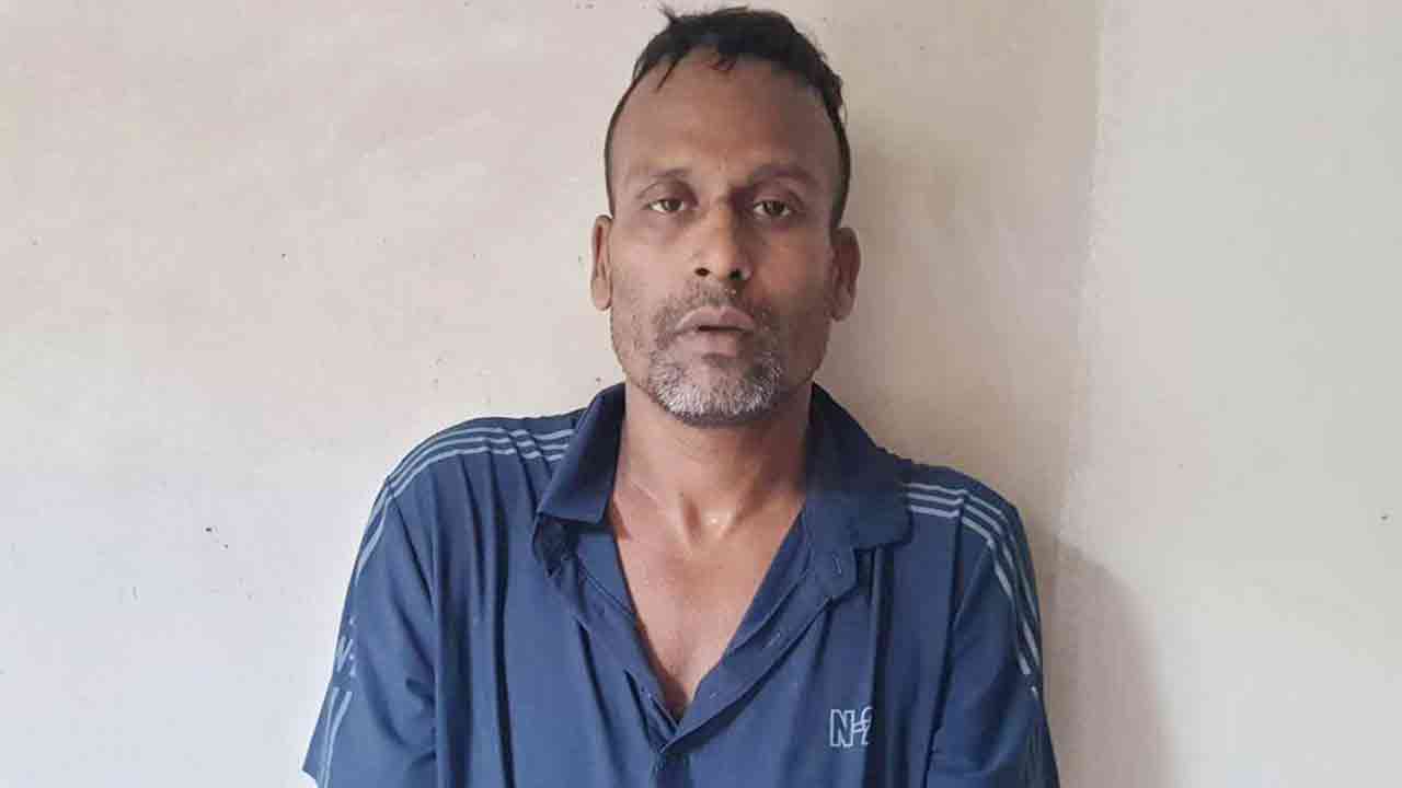 ফাইল ছবি