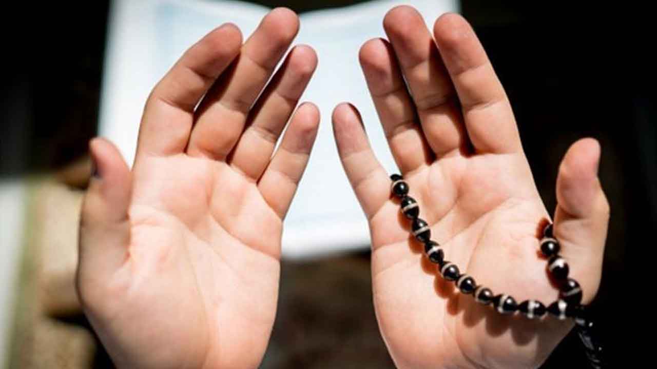 প্রতীকী ছবি