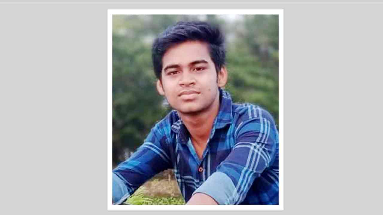 ফাইল ছবি