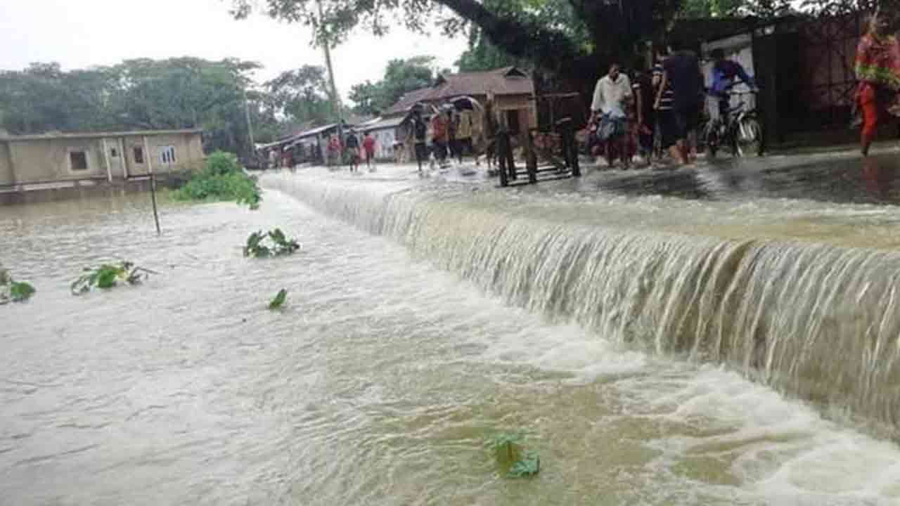 ফাইল ছবি