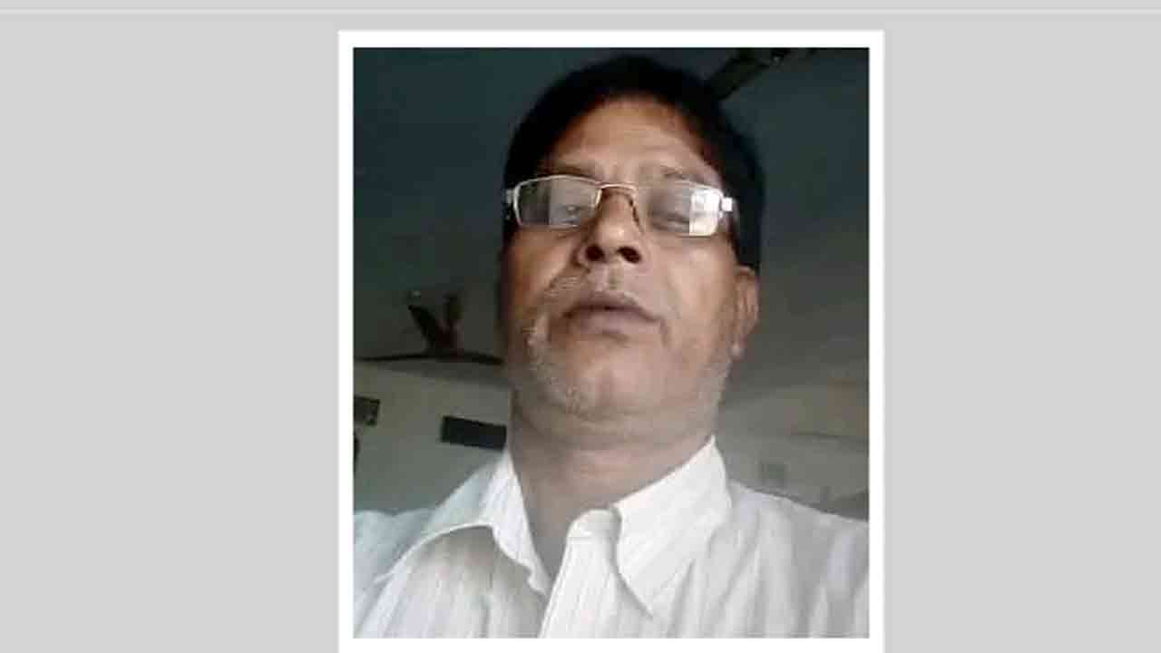 ফাইল ছবি