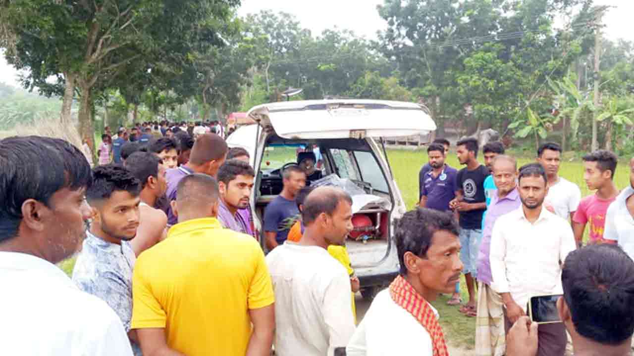 ছবি: সংগৃহীত