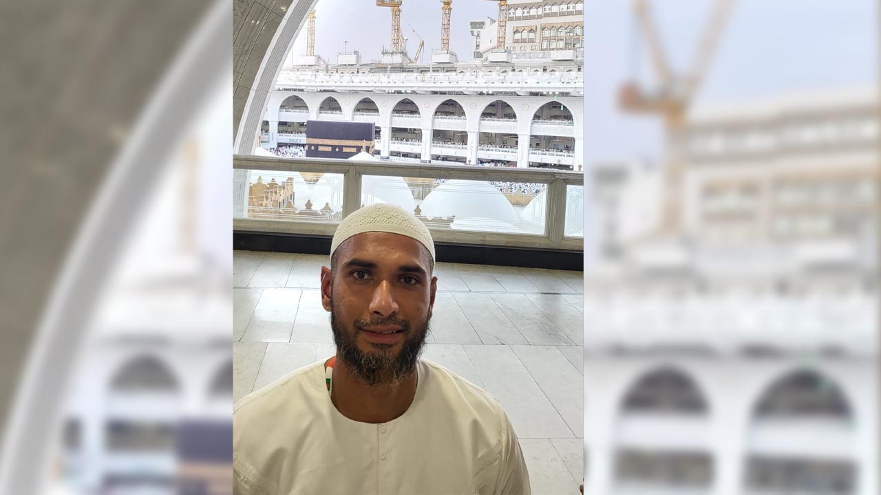 মাহমুদউল্লাহ রিয়াদ