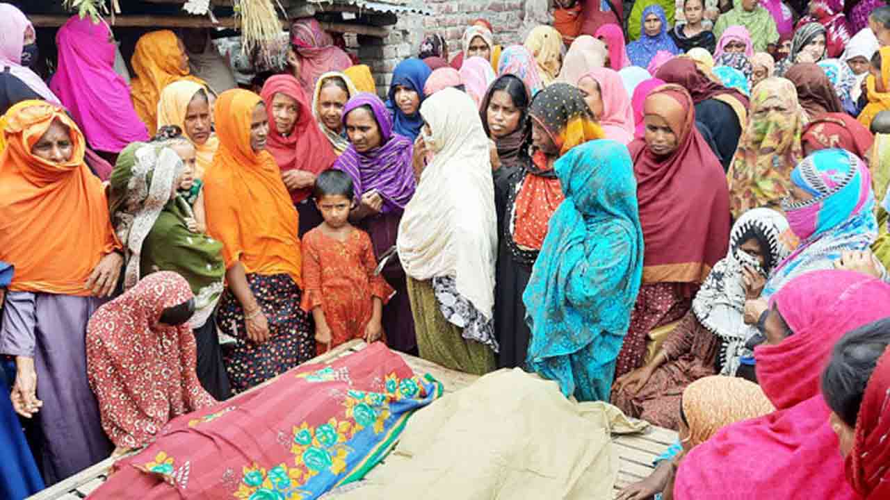 ছবি: সংগৃহীত