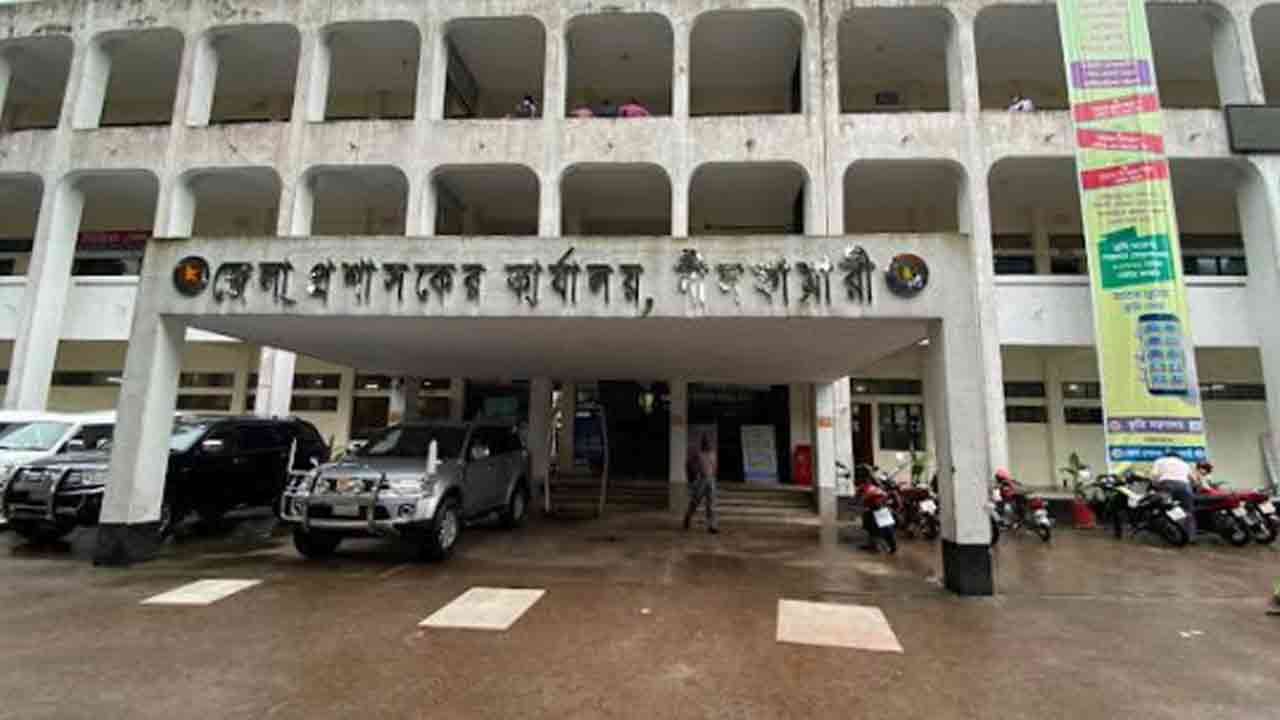 ফাইল ছবি