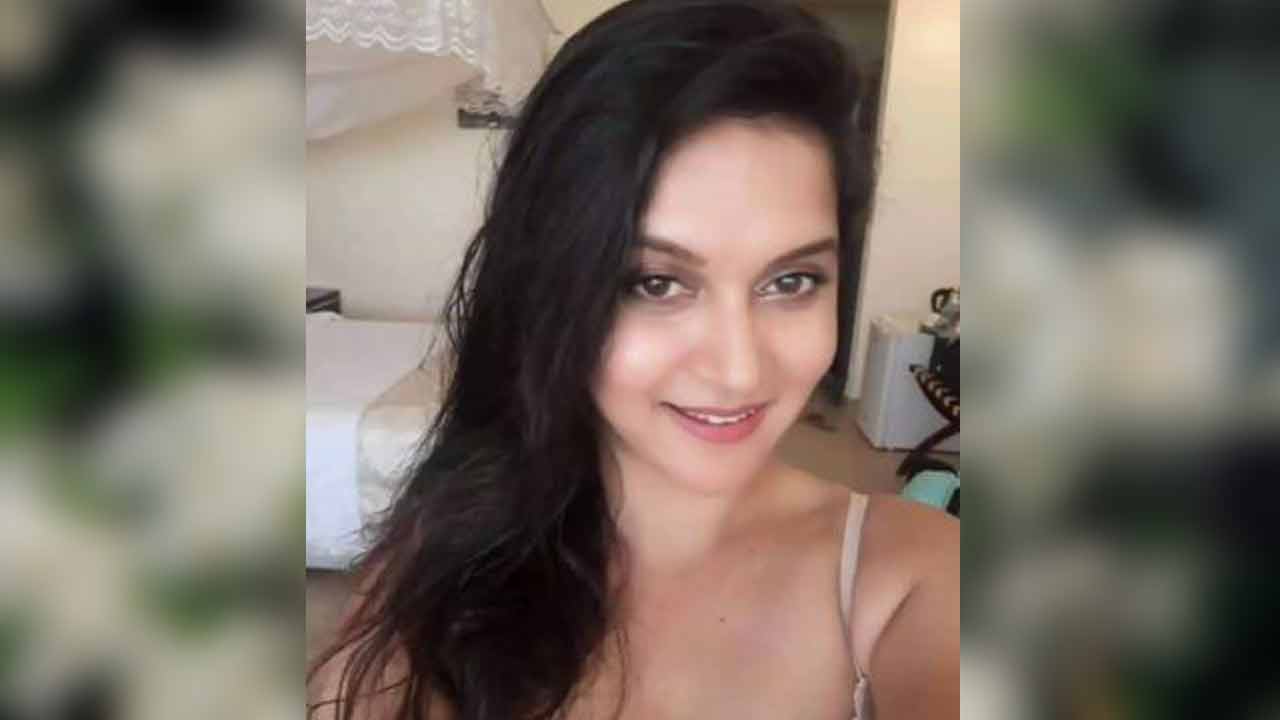 মিথিলা। ফাইল ছবি