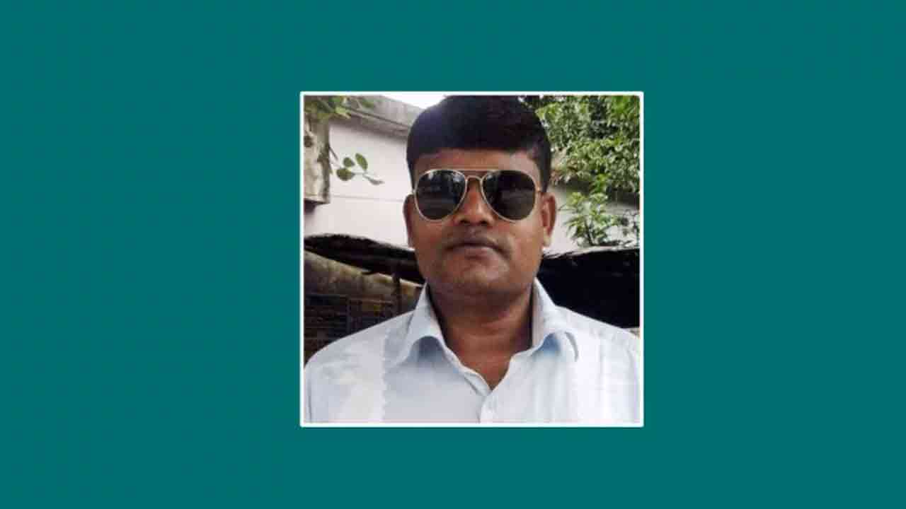 ফাইল ছবি