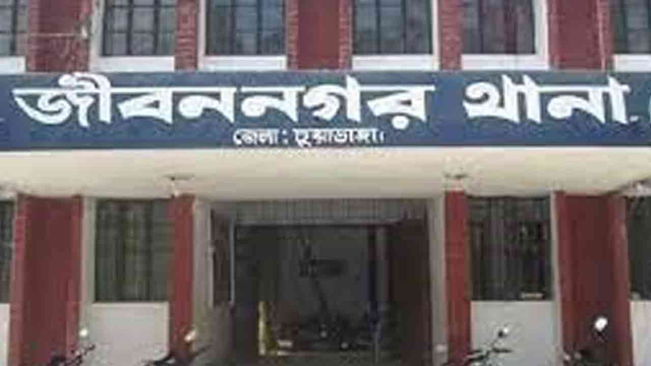 ফাইল ছবি