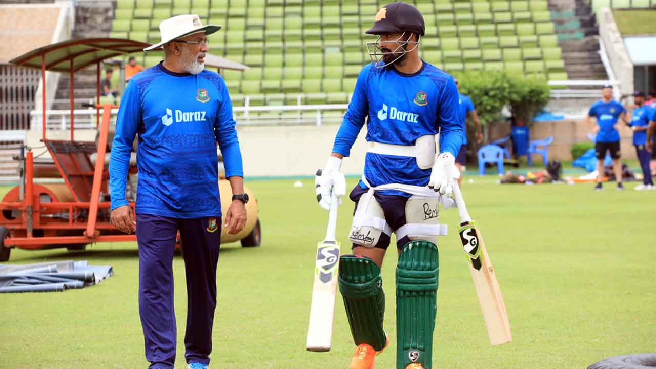 ছবি: বিবিসি