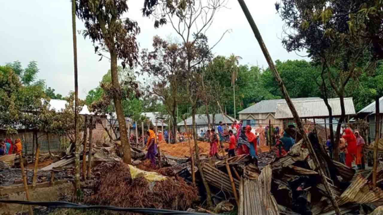 ছবি: সংগৃহীত