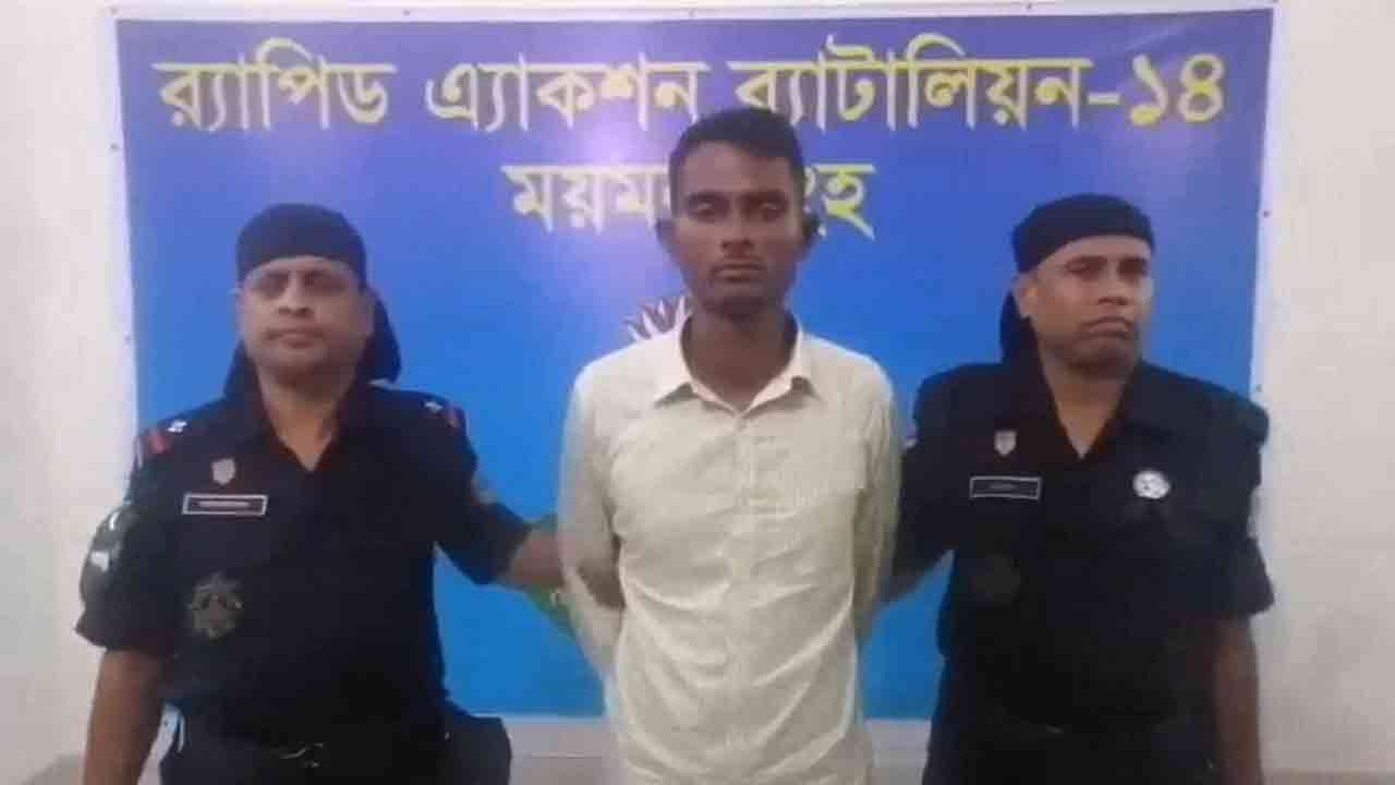 ভিডিও থেকে স্ক্রিনশট নেওয়া