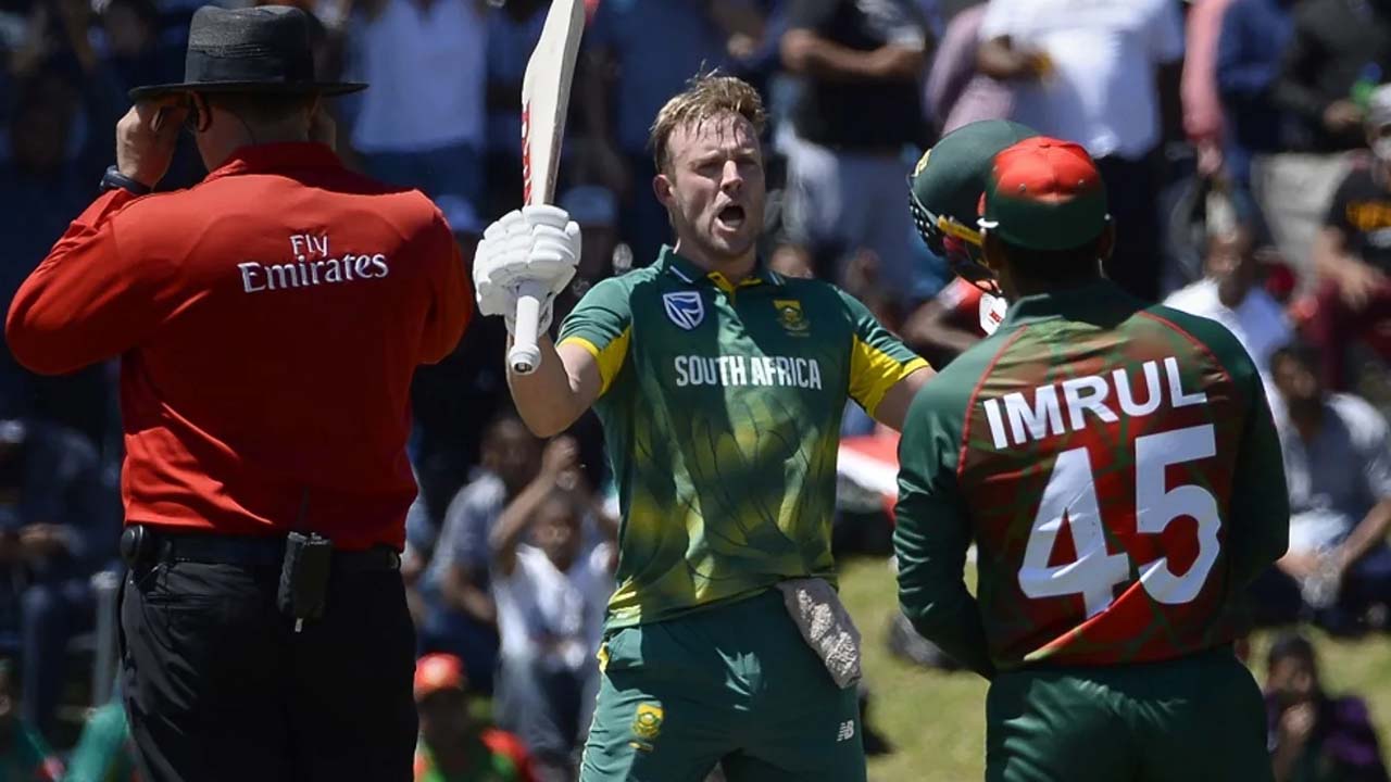 ছবি: ইএসপিএন