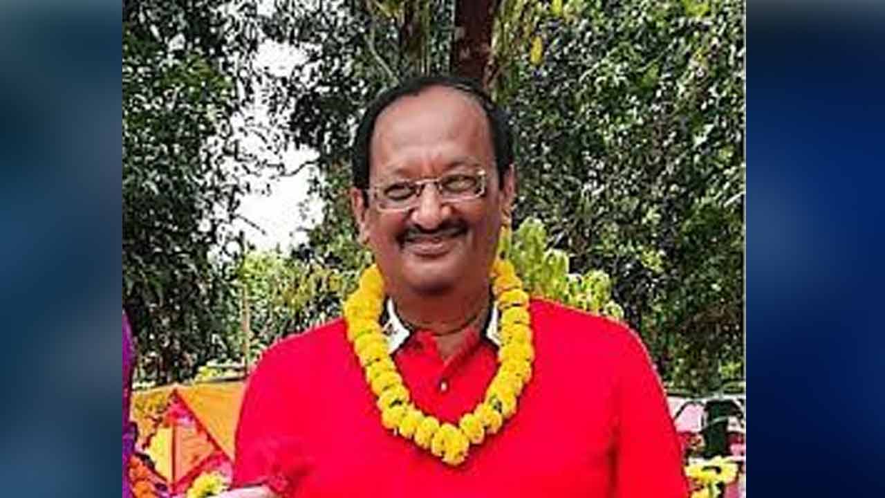 ফাইল ছবি