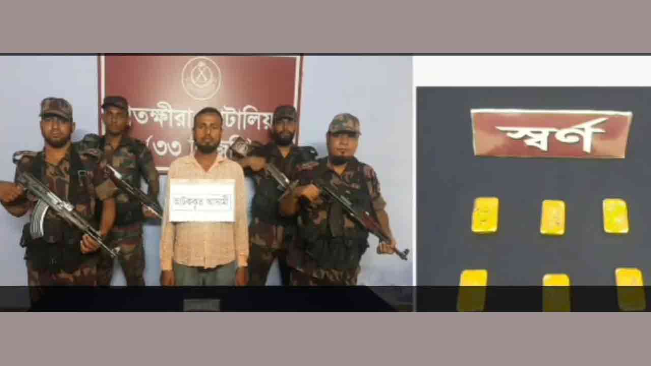 নিজস্ব ছবি