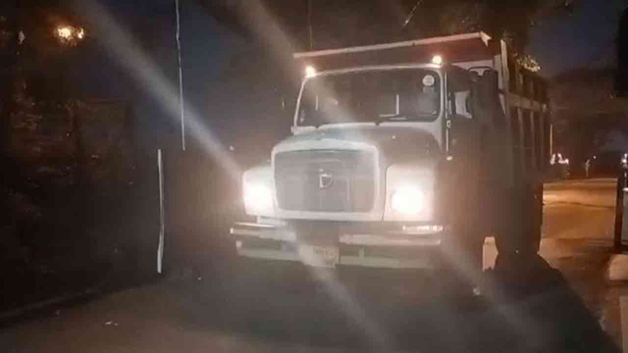 ফাইল ছবি