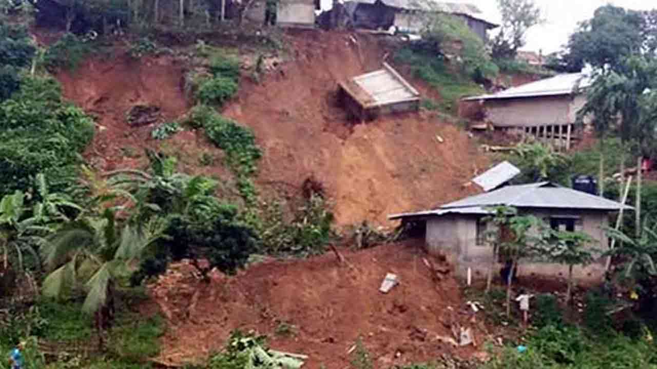 ফাইল ছবি