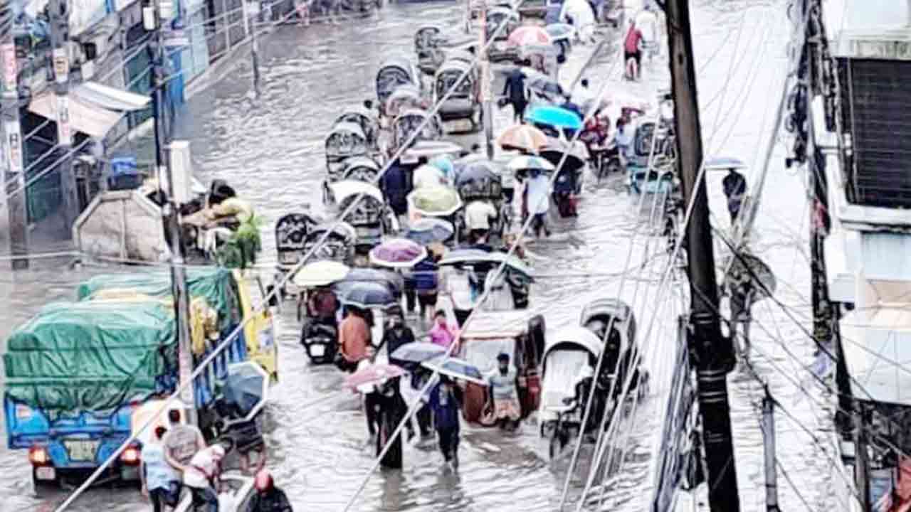 ফাইল ছবি