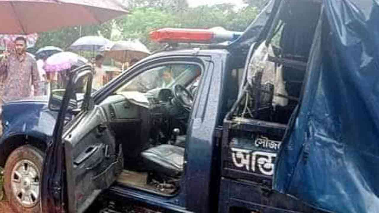 ফাইল ছবি