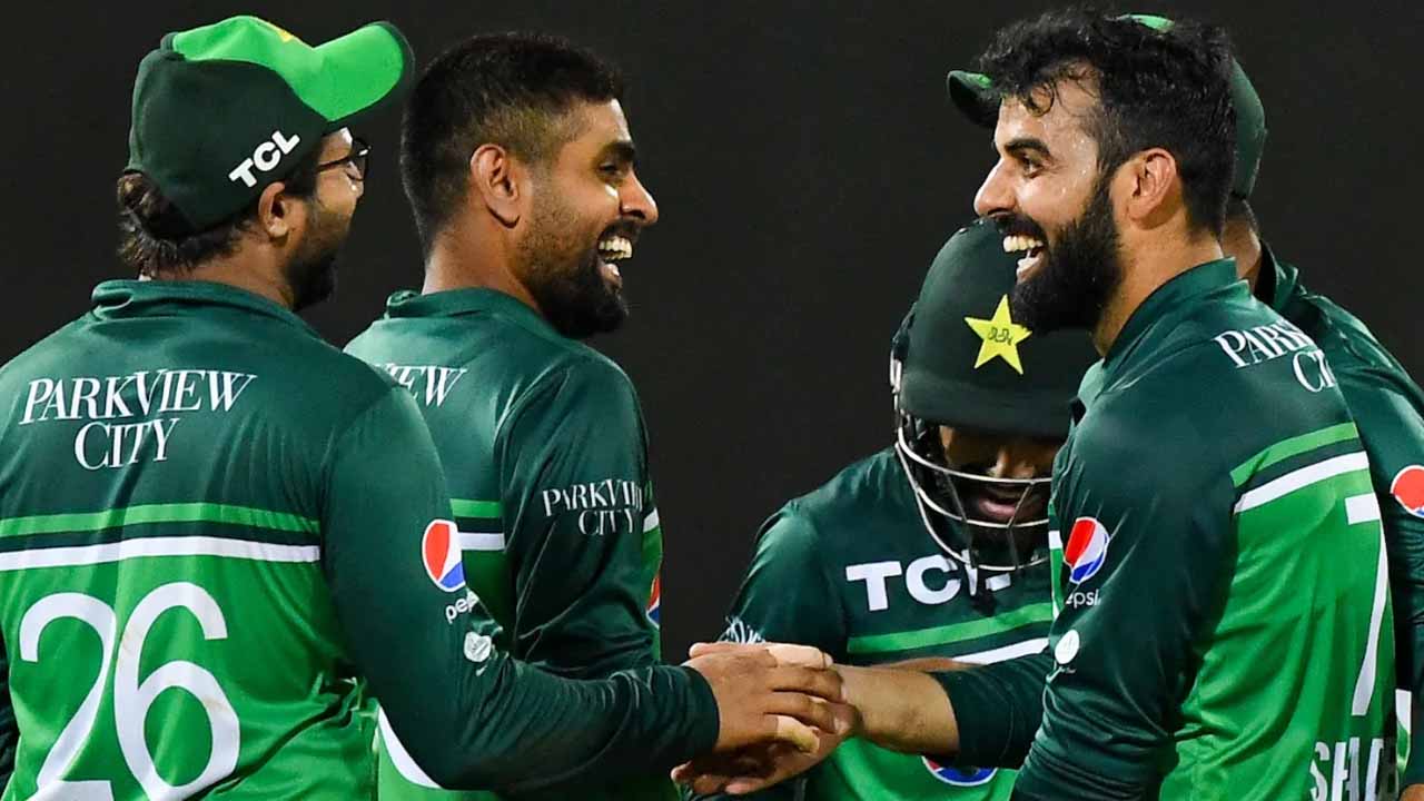 ছবি: ইএসপিএন