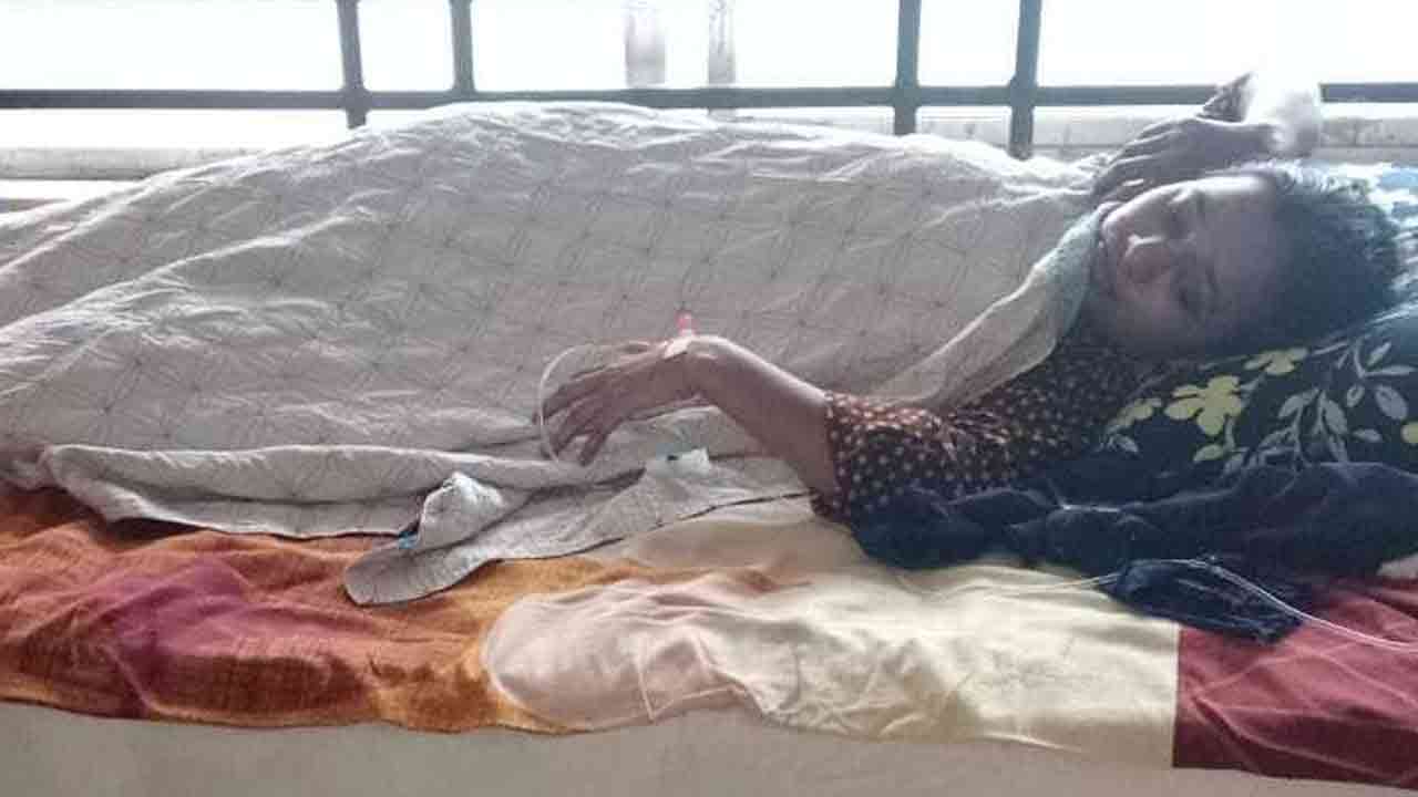 ছবি: সংগৃহীত