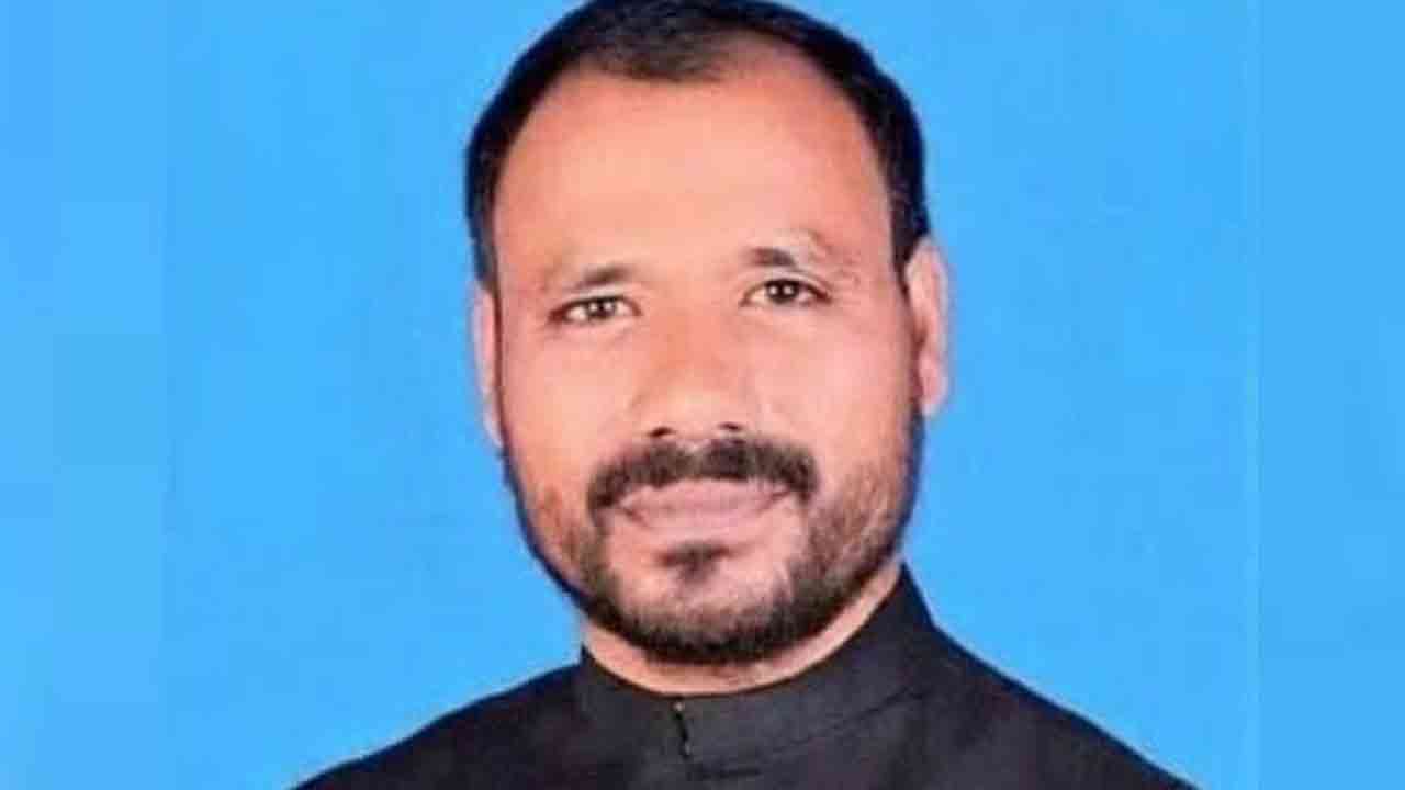 ফাইল ছবি