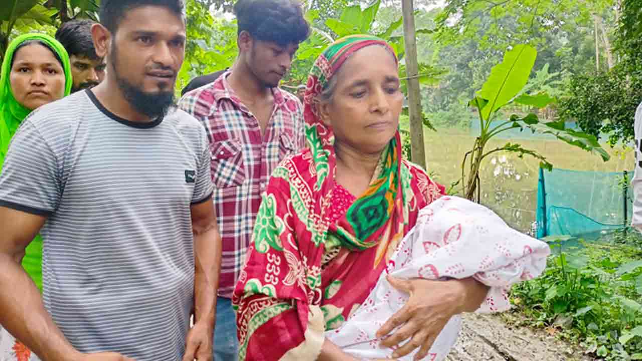 ছবি: সংগৃহীত