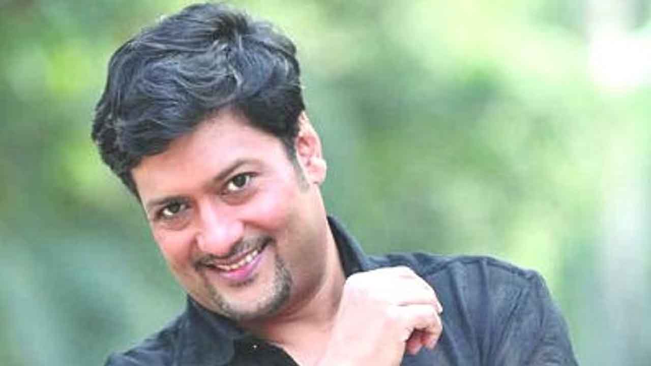 মনির খান শিমুল