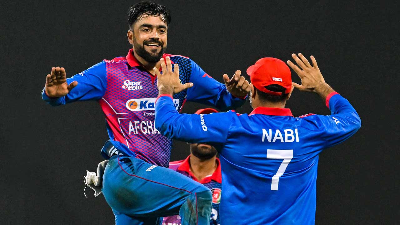 ছবি: আইসিসি