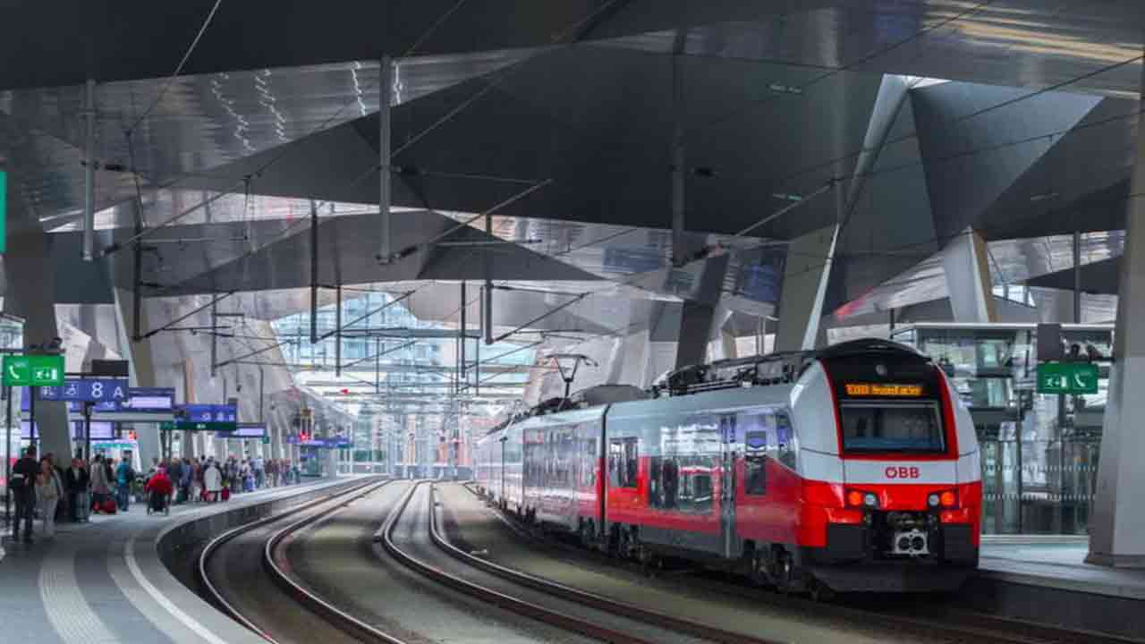 ছবি সংগৃহীত